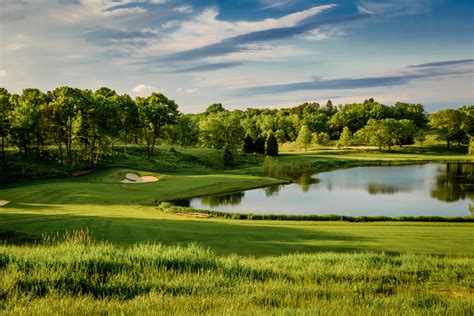 the royal club lake elmo|lake elmo golf courses.